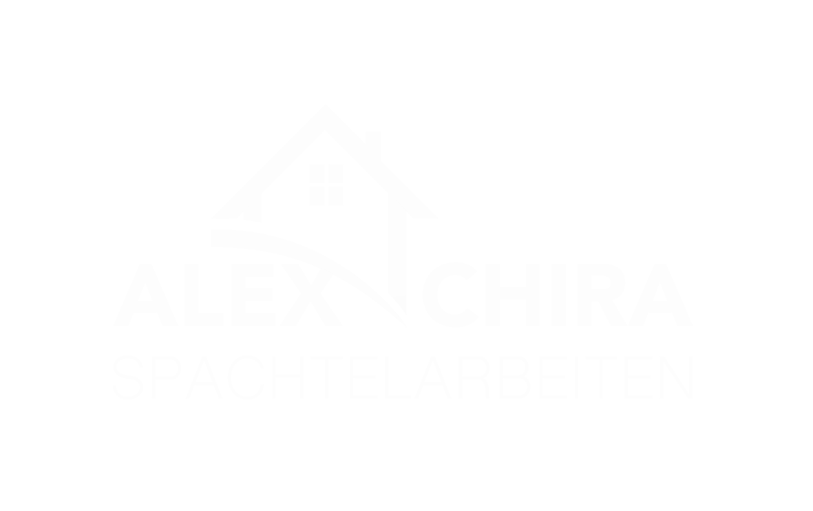 Alex Chira